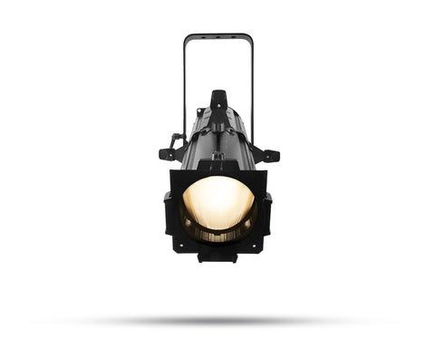 Chauvet EVE E-50Z - LED Ellipsoidal Spot Fixture Inc Gobo Holder