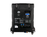ADJ Entour Ice - Professional Low Lying Fog Dry Ice Machine