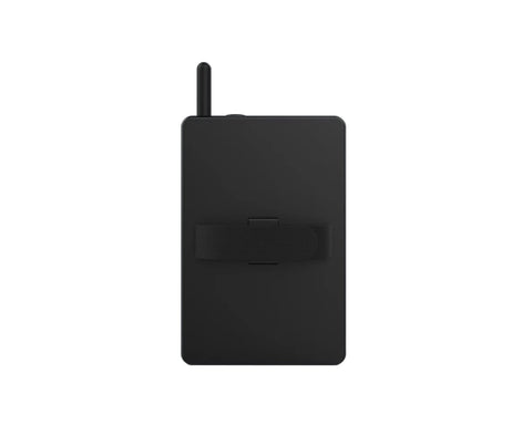 Chauvet FlareCON Air 2 - Wireless Wi-Fi Receiver / D-Fi Transmitter