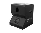 Chauvet Hurricane Bubble Haze - Machine for Haze Filled Bubbles