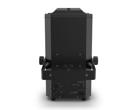 Chauvet Intimidator Scan 360 - Compact LED 100W Scanner