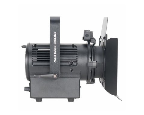 ADJ Encore FR20 DTW - Fresnel with 17W LED Engine and 2" Lens