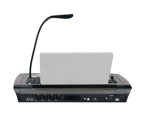 ADJ LINK - 4-Universe DMX Controller with WIFI