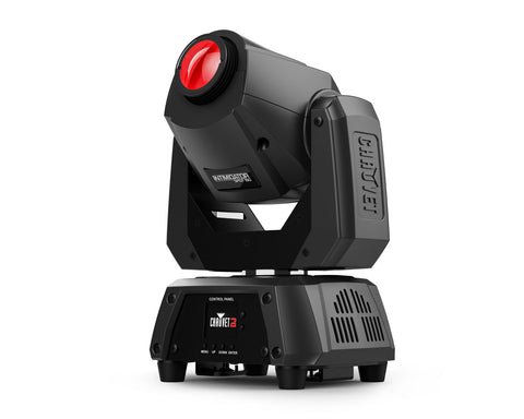Chauvet Intimidator Spot 160 ILS - Lightweight 32W LED Moving Head