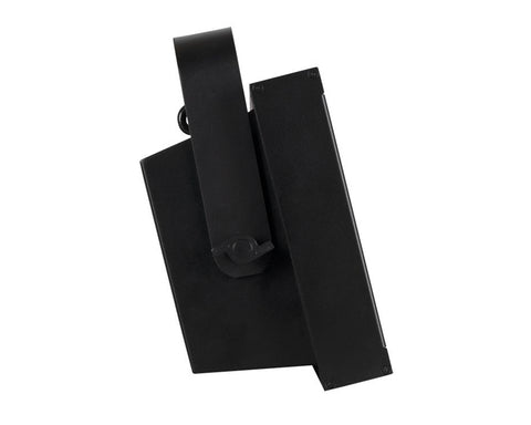 ADJ Jolt Panel FX - Strobe Fixture 800x RGB SMD and 34x CW SMD LEDs