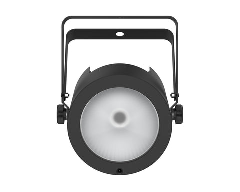 Chauvet COREpar Q60 ILS - Quad-Colour COB LED 60W RGBW LED