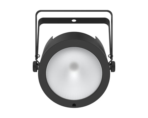 Chauvet COREpar Q120 ILS - Quad-Colour COB LED 120W RGBW LED