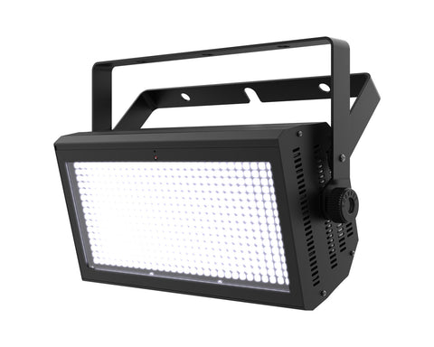 Chauvet Shocker Panel 480 - Blinder / Stobe 480 Cool White SMD LEDs