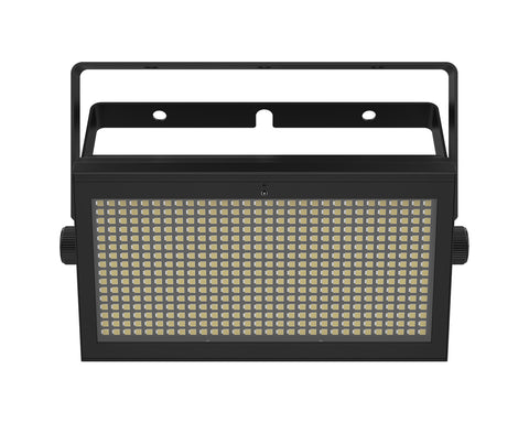 Chauvet Shocker Panel 480 - Blinder / Stobe 480 Cool White SMD LEDs