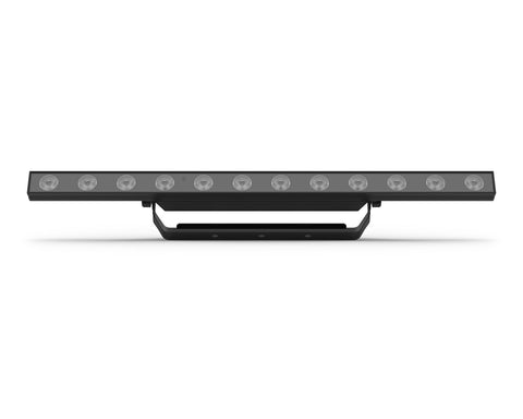 Chauvet COLORband Pix ILS - Linear LED Batten 12x3W RGB LEDs 1m