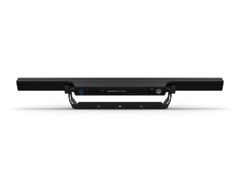 Chauvet COLORband Pix ILS - Linear LED Batten 12x3W RGB LEDs 1m