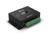Chauvet DMX-RT4 - Recording and Playback Device with 4 x Triggers