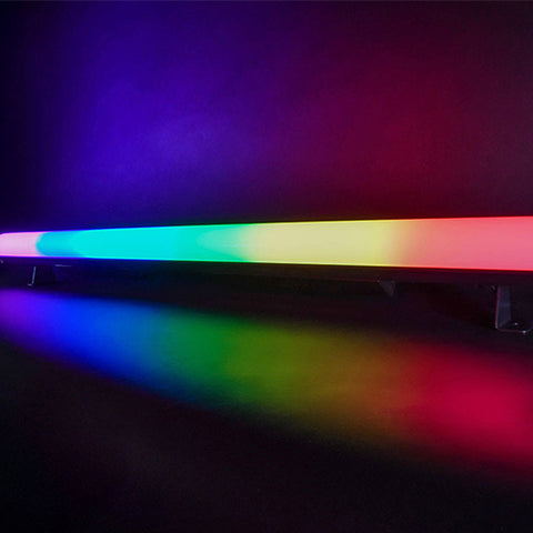 QTX Pixelator - 144pcs Pixel LED Effects Bar