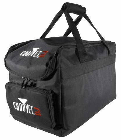 Chauvet CHS-30 - VIP Gear Bag for 4 Slim PAR Fixtures