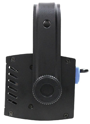 Elumen8 Plasma 4K - White LED Strobe, 99x 3W CREE Cool White LEDs