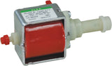FXLAB G002SB - Smoke Machine Large Universal Pump
