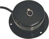 FXLAB G007NT - 2 RPM Mains Powered Mirror Ball Motor with Chain