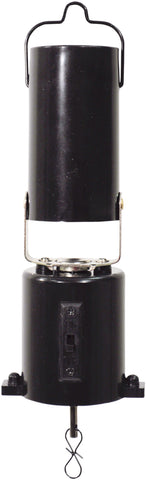 FXLAB G007NW - Battery Powered Motor