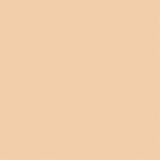 FXLAB G008KKB - Straw 103 Coloured Gel Sheet 48x21 Inch