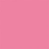 FXLAB G008KKG - Middle Rose 110 Coloured Gel Sheet 48x21 Inch