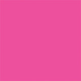 FXLAB G008KKJ - Magenta 113 Coloured Gel Sheet 48x21 Inch