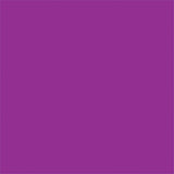 FXLAB G008KKR - Mauve 126 Coloured Gel Sheet 48x21 Inch
