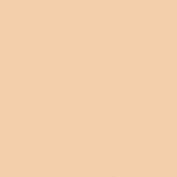 FXLAB G008KLK - Pale gold 152 Coloured Gel Sheet 48x21 Inch