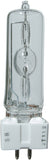 FXLAB G016XBA - GE CSD250/2/SE ingle Ended Cold Start Discharge Lamp 250W