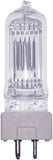 FXLAB G016XGA - T18 Theatre Lamp 500W