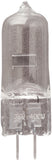 FXLAB G016ZEA - Replacement A1/239 400W Effects Capsule Lamp 36V