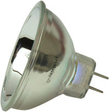 FXLAB G016ZLR  - Replacement A1/259 250W Projector Lamp 24V 50 Hours