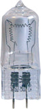 FXLAB G016ZW - Replacement 150 W Capsule Lamp