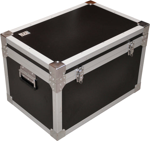 NJS NJS570 - Utility Flight Case
