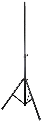 Pulse PLS00437 - 2.6m Heavy Duty Speaker/Lighting Stand