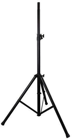 Pulse PLS00437 - 2.6m Heavy Duty Speaker/Lighting Stand