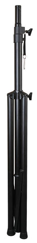 Pulse PLS00437 - 2.6m Heavy Duty Speaker/Lighting Stand