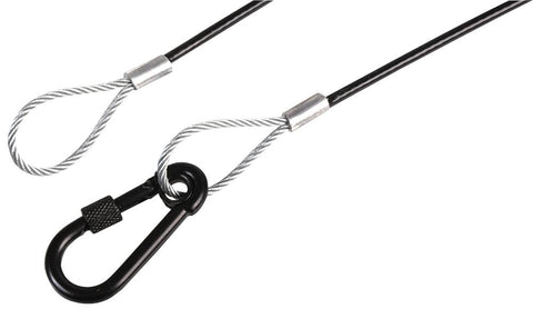 Pulse PLS00466A - PVC Coated Safety Bond - 3mm x 750mm