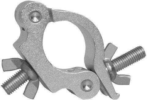 Chauvet CLP-15 - 50mm Truss Clamp, 295kg