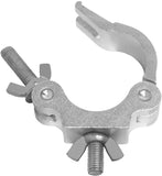 Chauvet CLP-15 - 50mm Truss Clamp, 295kg