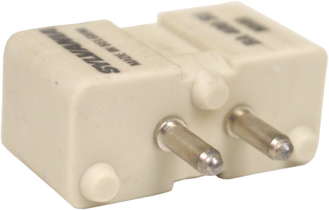 Sylvania G016ZH  - BA 400 400W x 9.5 Effects Capsule Lamp