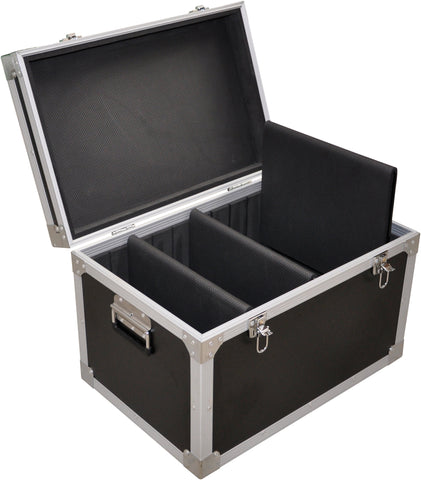 NJS NJS570 - Utility Flight Case