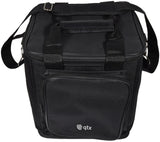 QTX 127.307UK - Moving Head Bag - discolighting.co.uk