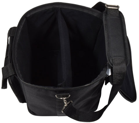 QTX 127.307UK - Moving Head Bag