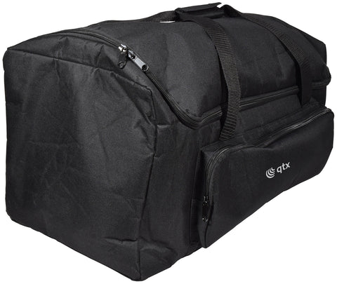 QTX 127.308UK - General Equipment Bag
