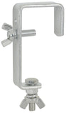 QTX 151.440UK - Mounting Hook for Light Effects - discolighting.co.uk