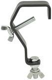 QTX 151.449UK - Mounting Hook for Light Effects - discolighting.co.uk