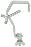 QTX 151.452UK - Mounting Hook for Light Effects - discolighting.co.uk