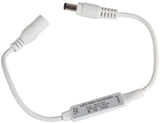 Lyyt 153.793UK - RF 1-Colour LED Controller