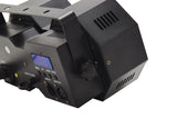 QTX HPWash100 - 100W High Power Stage Blinder