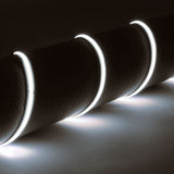 Lyyt 156.665UK - 5m IP20 24V Seamless COB LED Strip Cool White (6500K)